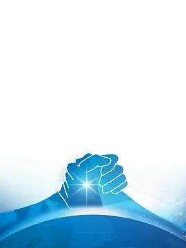 做软件开发需要掌握什么