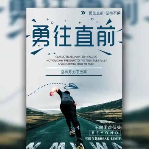 主要用于哪些方面