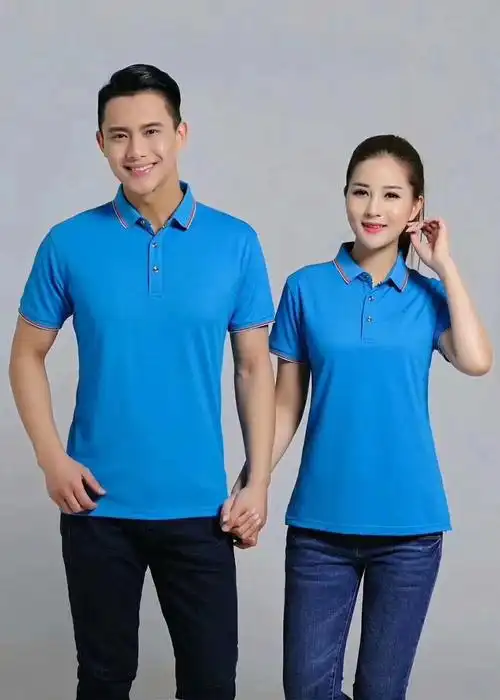 做软件开发要学什么