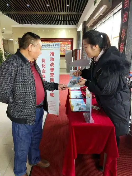 做软件开发的工资一般多少