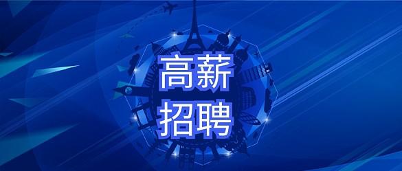 做软件开发要学什么