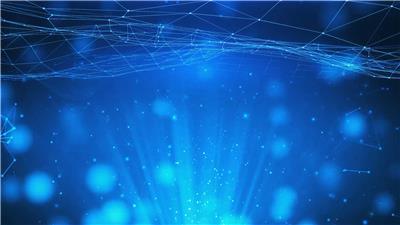 做软件开发需要掌握什么