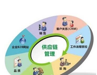 做软件开发需要掌握什么